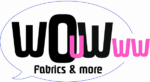 wouwwwlogo