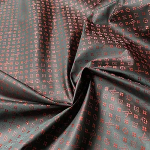 Louis Vuitton Liner Fabric For Bags and Purses