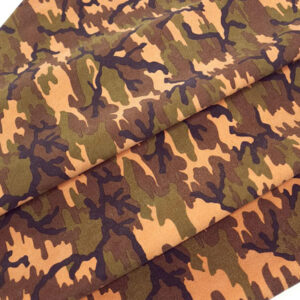 leather fabric | leather material for sale | Classic brown leather fabric LL80 (Copy)