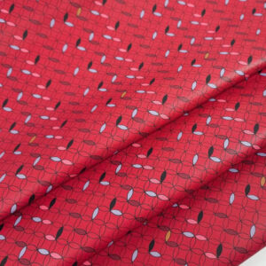 Leather Fabric By The Yard | fabric leather Red LL83 (Copy)