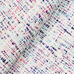 White Leather fabric ML05 (Copy)